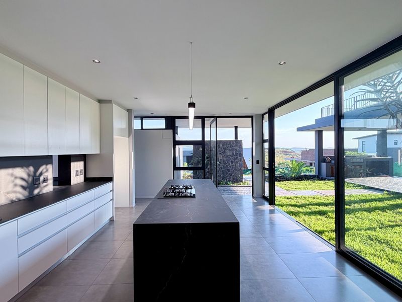 House For Sale in Seaton Estate, Ballito, KwaZulu Natal - Photo 7