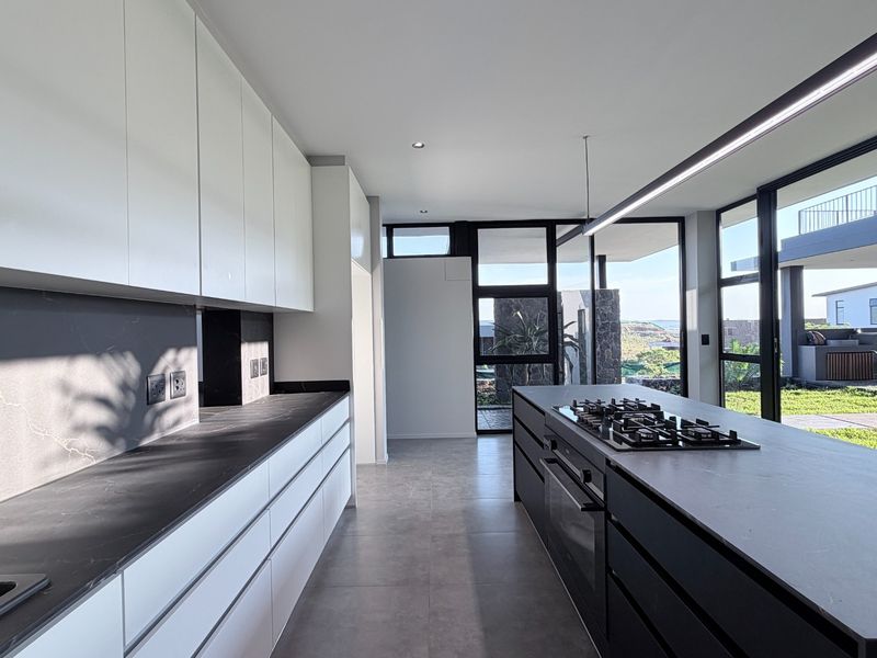 House For Sale in Seaton Estate, Ballito, KwaZulu Natal - Photo 6