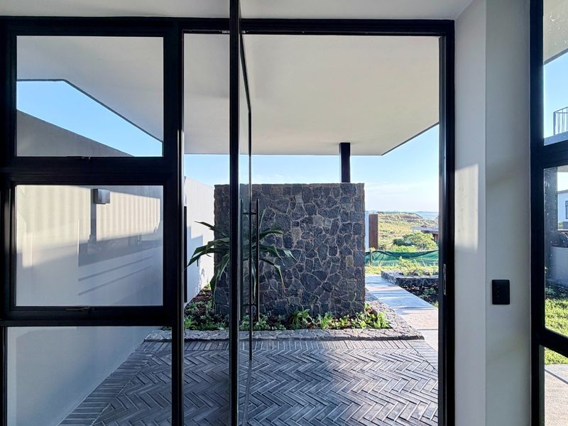 House For Sale in Seaton Estate, Ballito, KwaZulu Natal - Photo 3