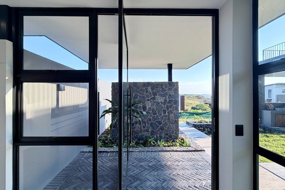 House For Sale in Seaton Estate, Ballito, KwaZulu Natal - Photo 3