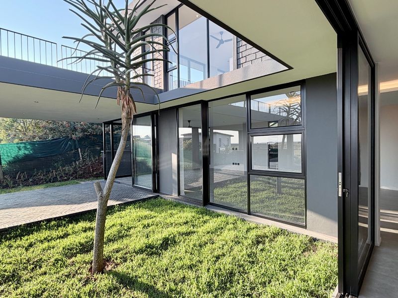 House For Sale in Seaton Estate, Ballito, KwaZulu Natal - Photo 10