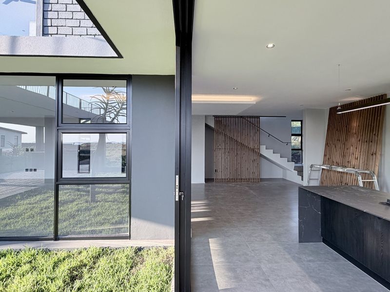 House For Sale in Seaton Estate, Ballito, KwaZulu Natal - Photo 9