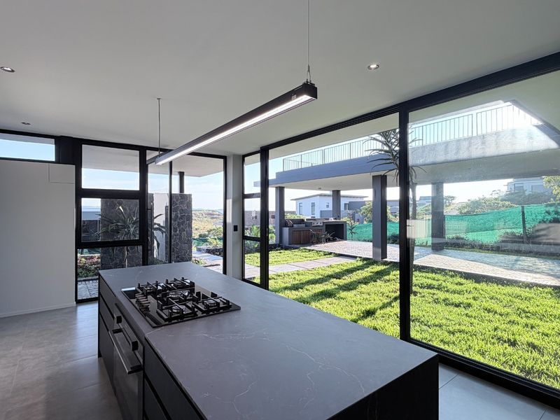 House For Sale in Seaton Estate, Ballito, KwaZulu Natal - Photo 4