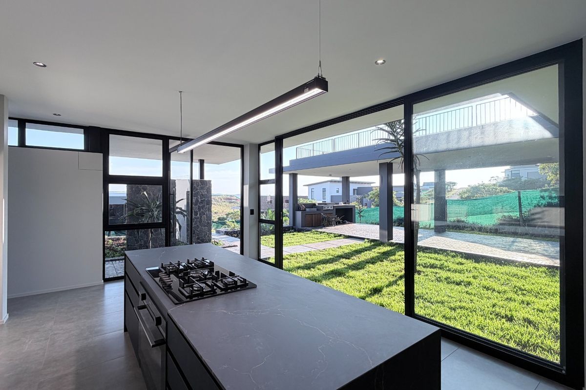 House For Sale in Seaton Estate, Ballito, KwaZulu Natal - Photo 4