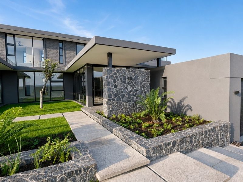Newly Built Family Home In Seaton - Photo 9