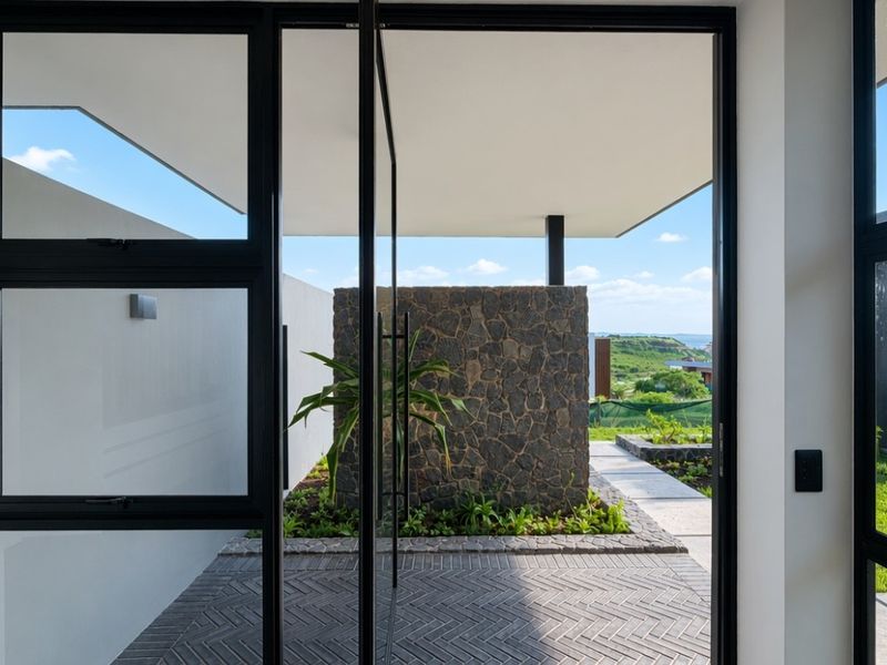 Newly Built Family Home In Seaton - Photo 10