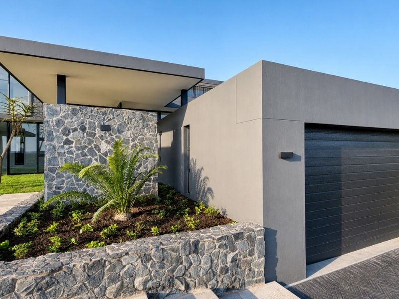 Newly Built Family Home In Seaton - Photo 6