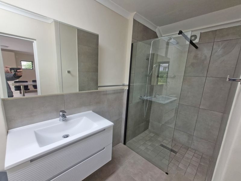 Unfurnished Studio garden flat available - Constantia - 1 July - Photo 10