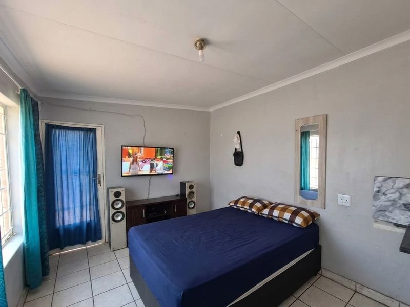 Ideal Investment Property: High-Yield Rental Powerhouse! in Beaconsfield, Kimberley - Photo 1