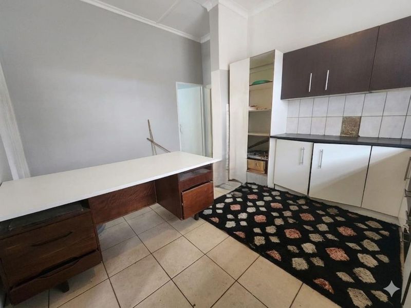 Ideal Investment Property: High-Yield Rental Powerhouse! in Beaconsfield, Kimberley - Photo 4