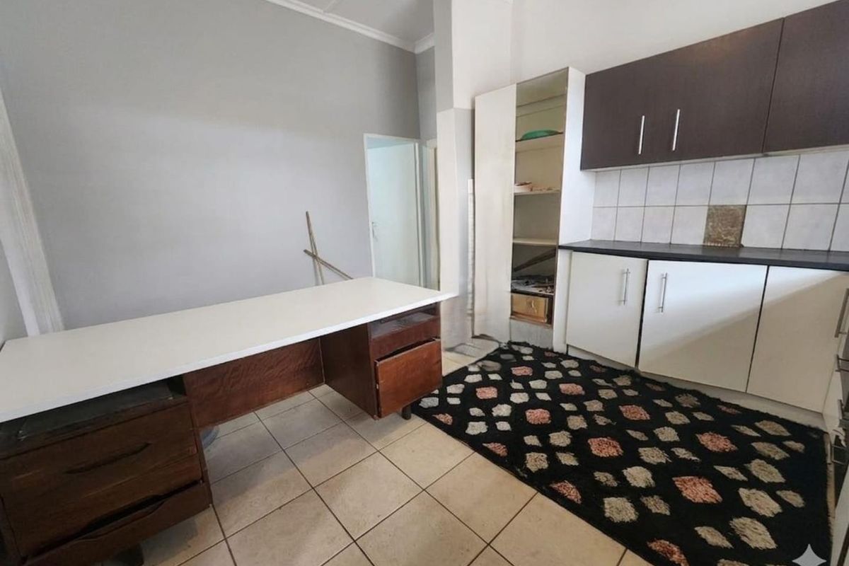 Ideal Investment Property: High-Yield Rental Powerhouse! in Beaconsfield, Kimberley - Photo 4