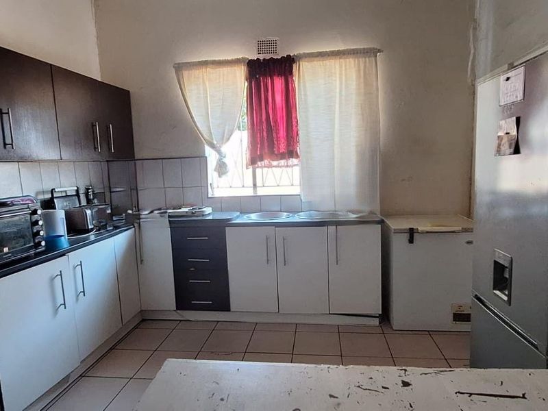 Ideal Investment Property: High-Yield Rental Powerhouse! in Beaconsfield, Kimberley - Photo 10