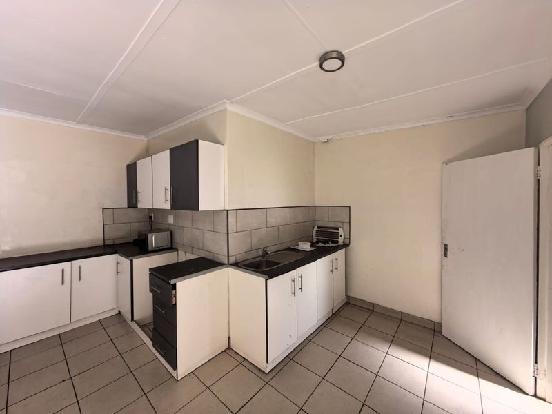 Ideal Investment Property: High-Yield Rental Powerhouse! in Beaconsfield, Kimberley - Photo 9