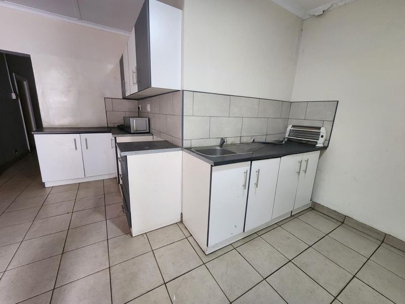 Ideal Investment Property: High-Yield Rental Powerhouse! in Beaconsfield, Kimberley - Photo 8