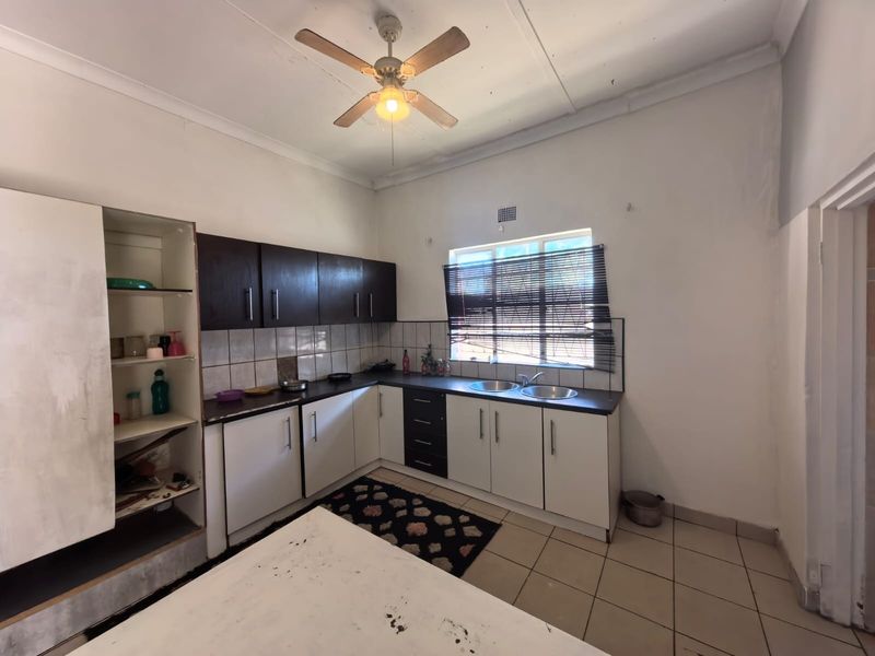 Ideal Investment Property: High-Yield Rental Powerhouse! in Beaconsfield, Kimberley - Photo 6