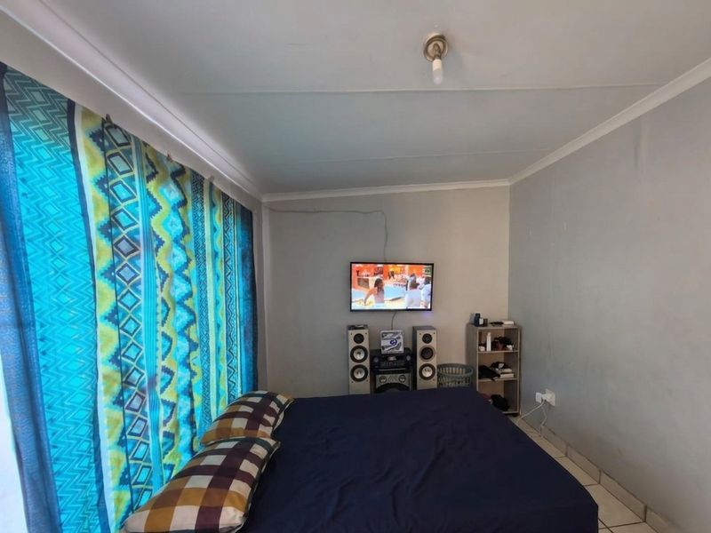 Ideal Investment Property: High-Yield Rental Powerhouse! in Beaconsfield, Kimberley - Photo 3