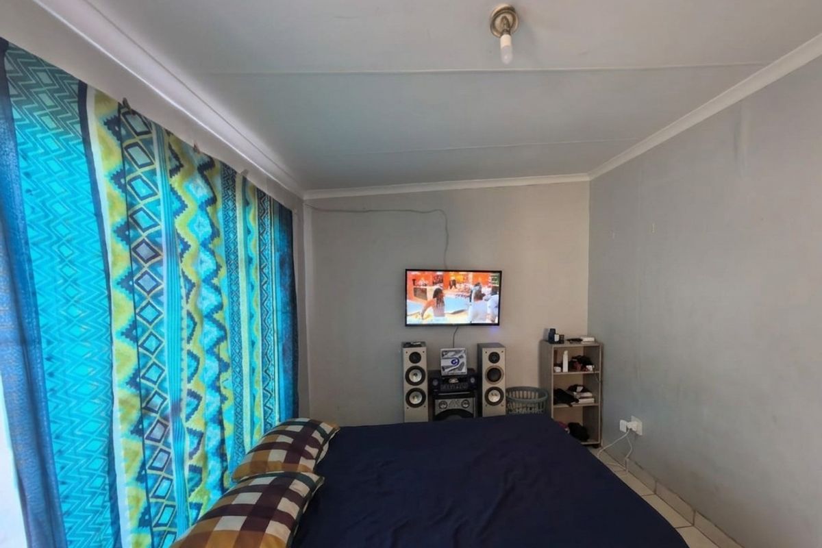 Ideal Investment Property: High-Yield Rental Powerhouse! in Beaconsfield, Kimberley - Photo 3
