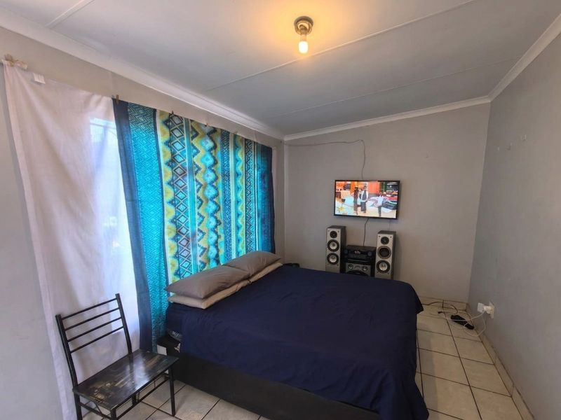 Ideal Investment Property: High-Yield Rental Powerhouse! in Beaconsfield, Kimberley - Photo 2