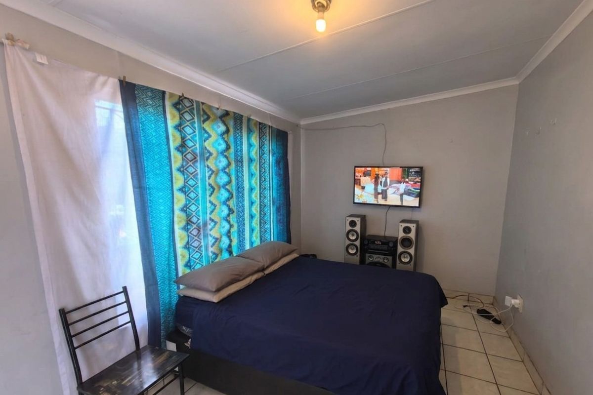 Ideal Investment Property: High-Yield Rental Powerhouse! in Beaconsfield, Kimberley - Photo 2