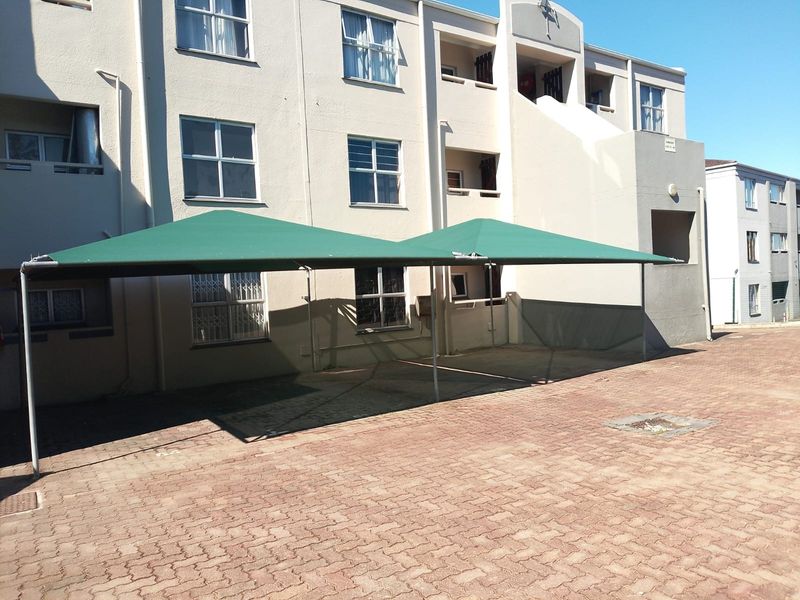 Two Bedroom Apartment For Sale in Bonela, Durban, KwaZulu Natal - Photo 4