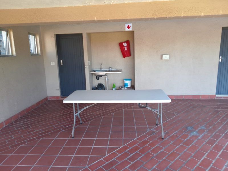 Two Bedroom Apartment For Sale in Bonela, Durban, KwaZulu Natal - Photo 8