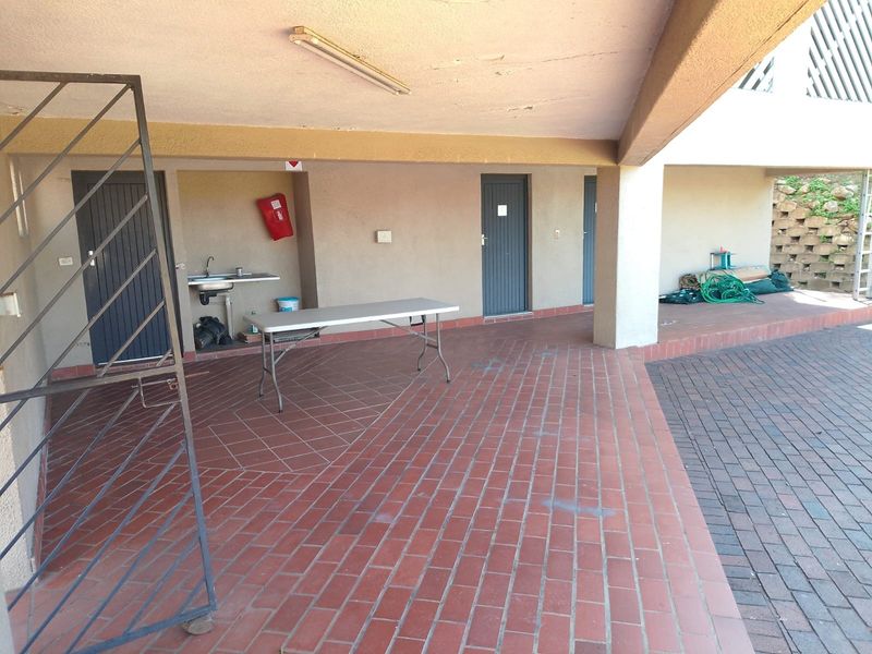 Two Bedroom Apartment For Sale in Bonela, Durban, KwaZulu Natal - Photo 7
