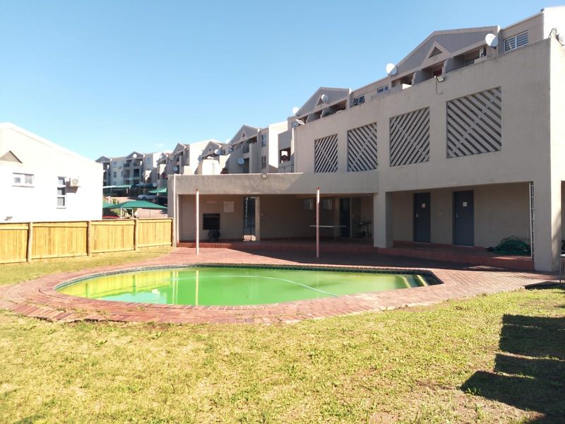 Two Bedroom Apartment For Sale in Bonela, Durban, KwaZulu Natal - Photo 6