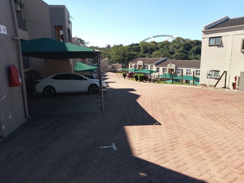Two Bedroom Apartment For Sale in Bonela, Durban, KwaZulu Natal - Photo 3