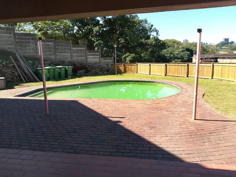 Two Bedroom Apartment For Sale in Bonela, Durban, KwaZulu Natal - Photo 9