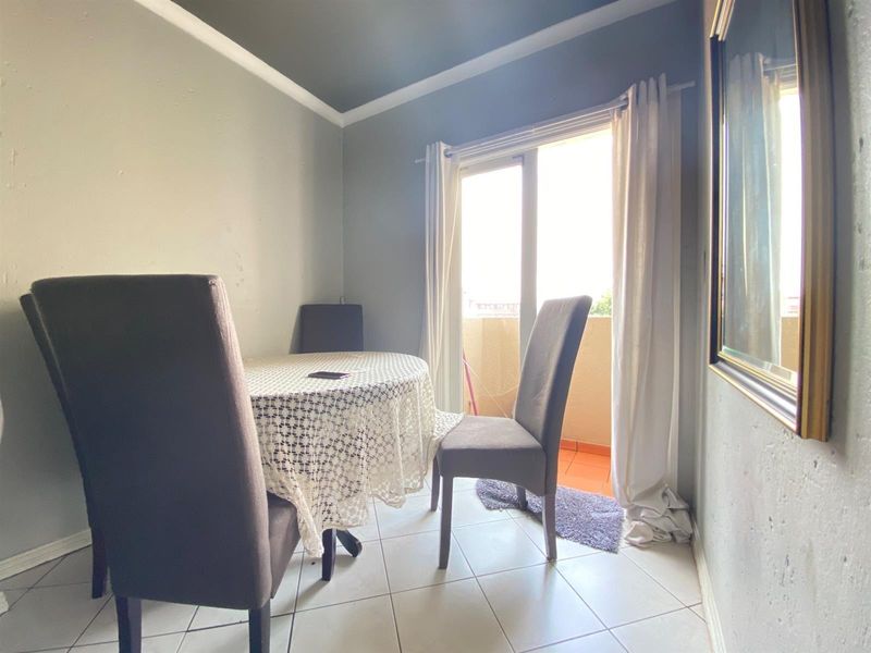 Apartment For Sale in Buurendal, Germiston - Photo 9