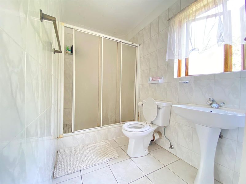 Apartment For Sale in Buurendal, Germiston - Photo 3