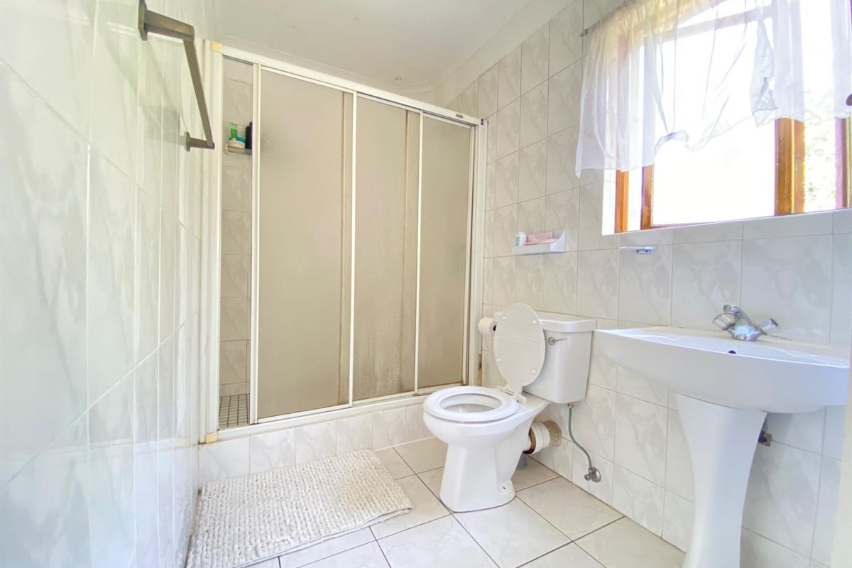 Apartment For Sale in Buurendal, Germiston - Photo 3