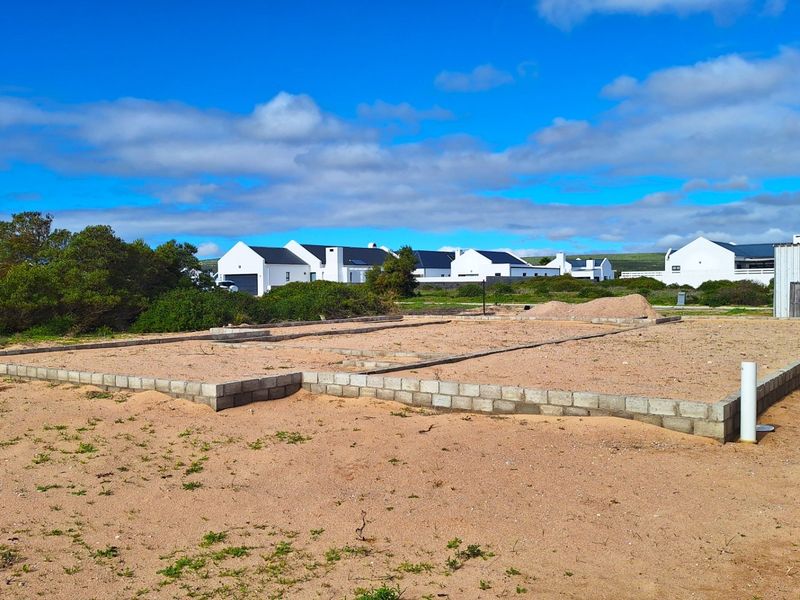 Your West Coast Vision, Brought to Life in Ocean View - Photo 4