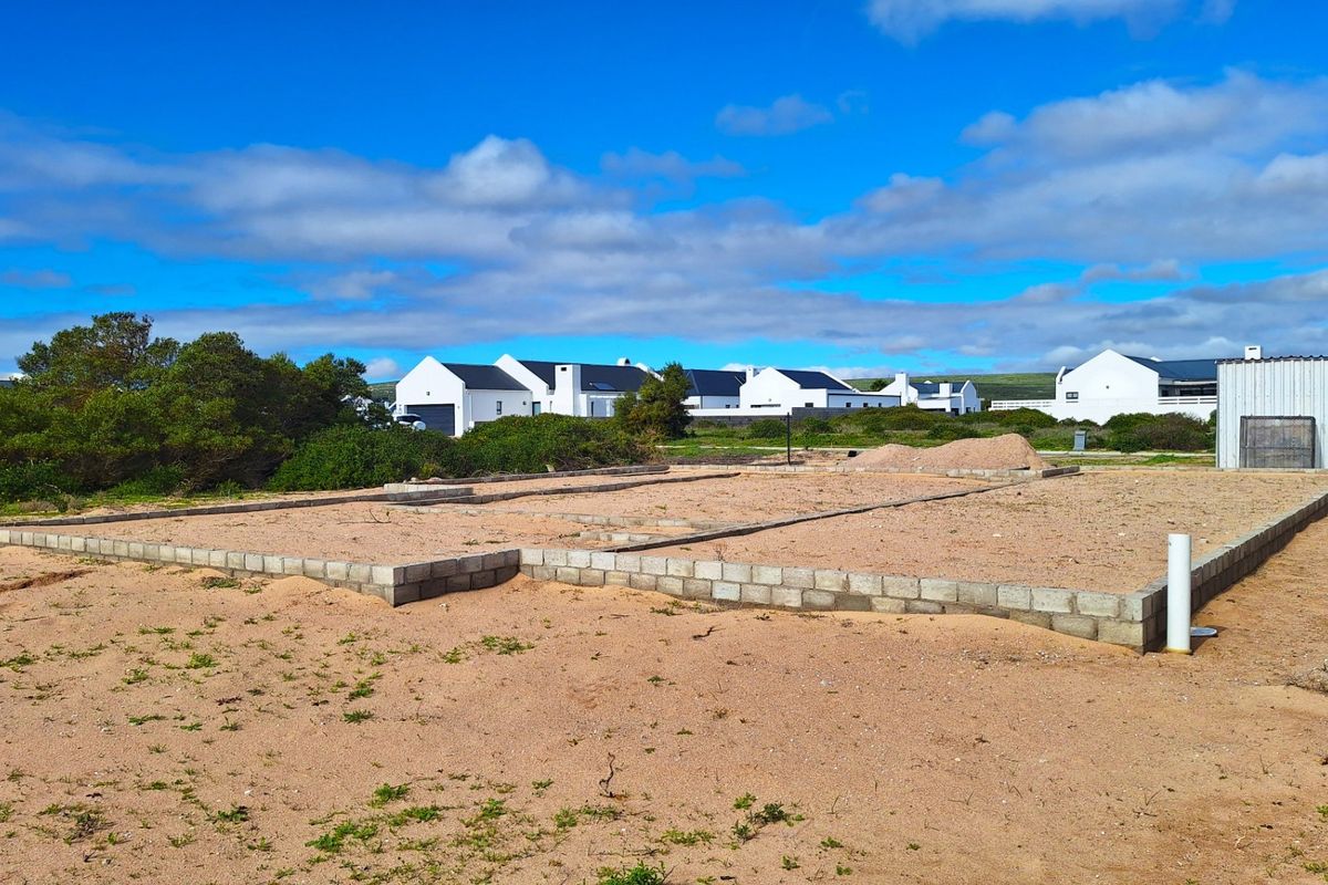 Your West Coast Vision, Brought to Life in Ocean View - Photo 4