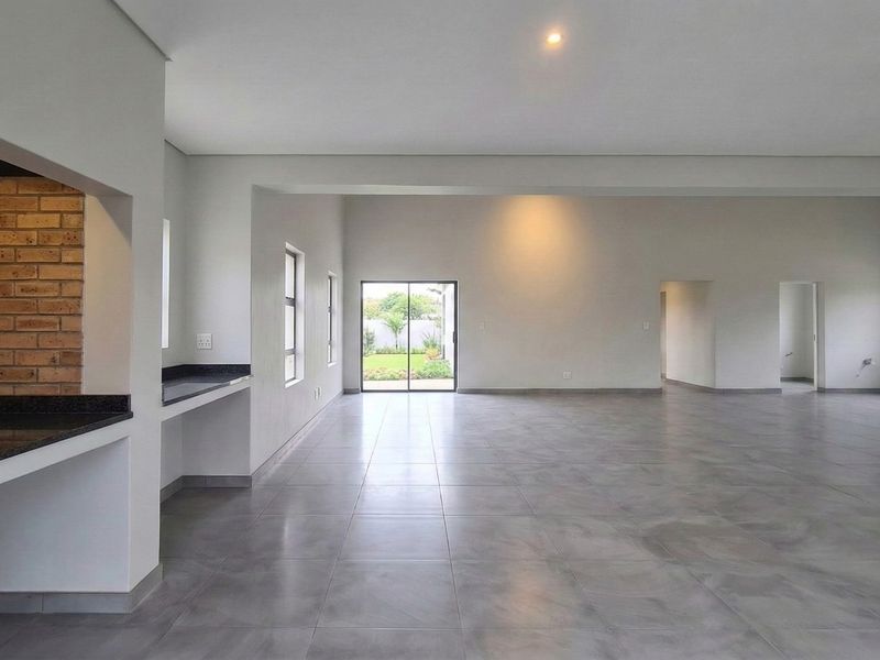 Your West Coast Vision, Brought to Life in Ocean View - Photo 10