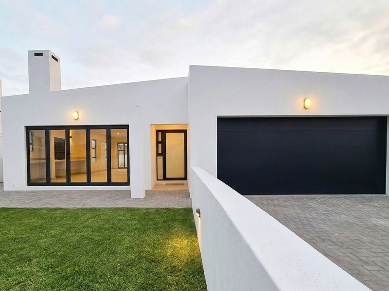 Your West Coast Vision, Brought to Life in Ocean View - Photo 8