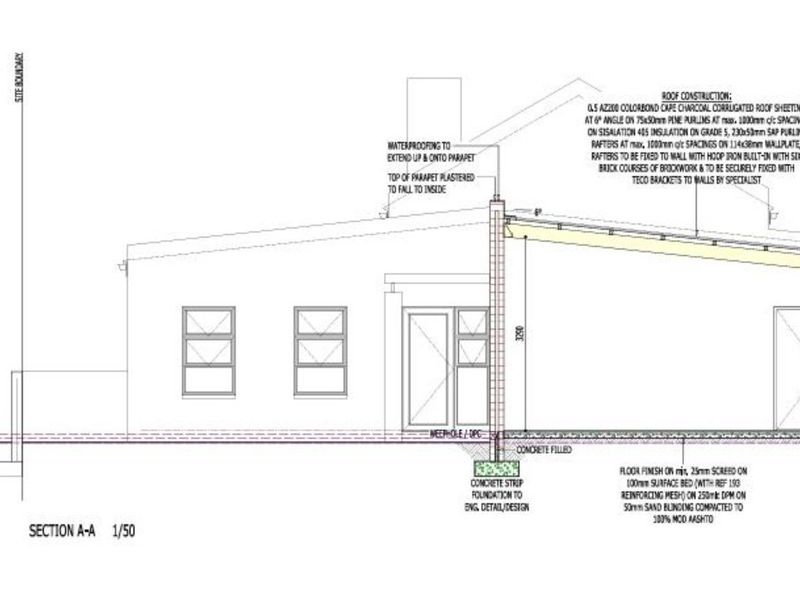 Your West Coast Vision, Brought to Life in Ocean View - Photo 7