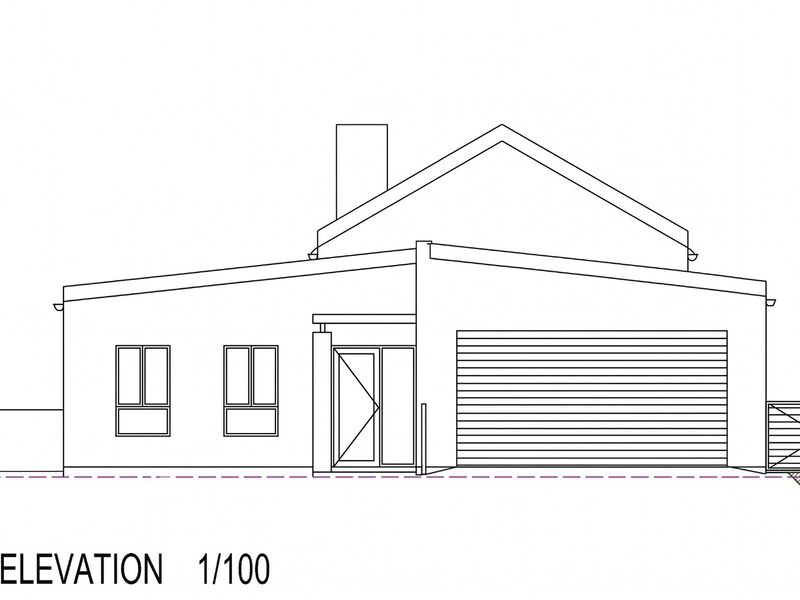 Your West Coast Vision, Brought to Life in Ocean View - Photo 2