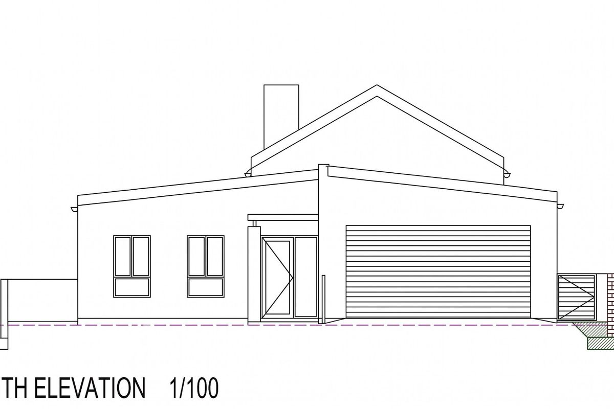Your West Coast Vision, Brought to Life in Ocean View - Photo 2