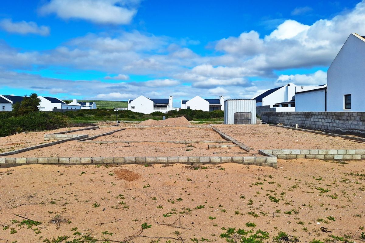 Your West Coast Vision, Brought to Life in Ocean View - Photo 5