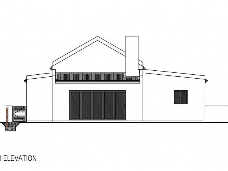 Your West Coast Vision, Brought to Life in Ocean View - Photo 3