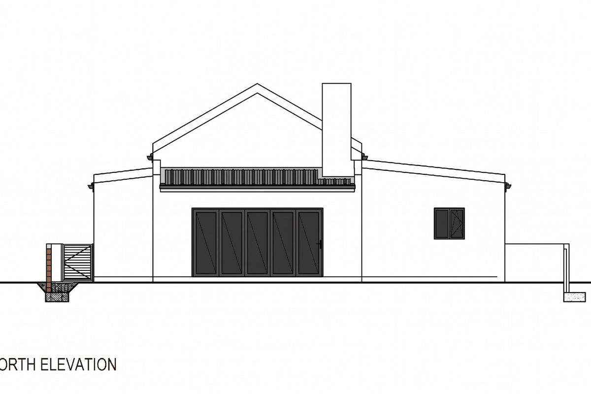 Your West Coast Vision, Brought to Life in Ocean View - Photo 3