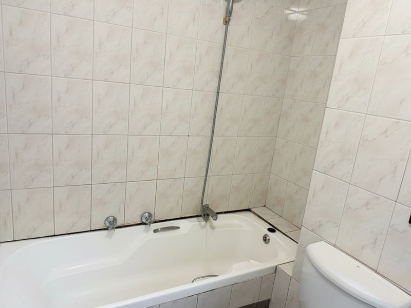 2 Bedroom Apartment Available Immediately to Rent in Key West Estate, Hartbeespoort - Photo 7