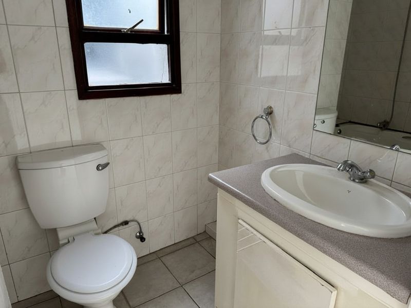 2 Bedroom Apartment Available Immediately to Rent in Key West Estate, Hartbeespoort - Photo 6