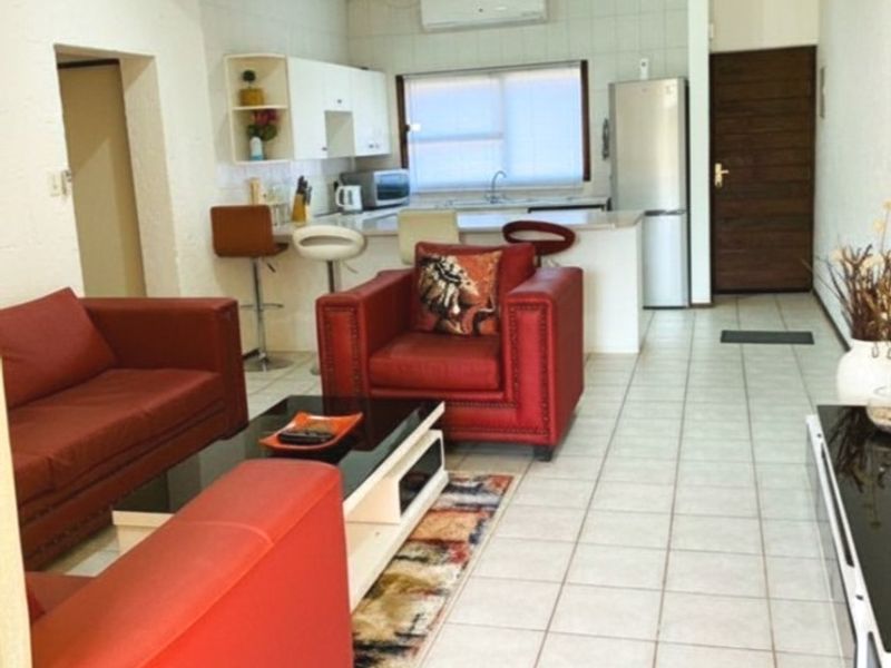 2 Bedroom Apartment Available Immediately to Rent in Key West Estate, Hartbeespoort - Photo 2