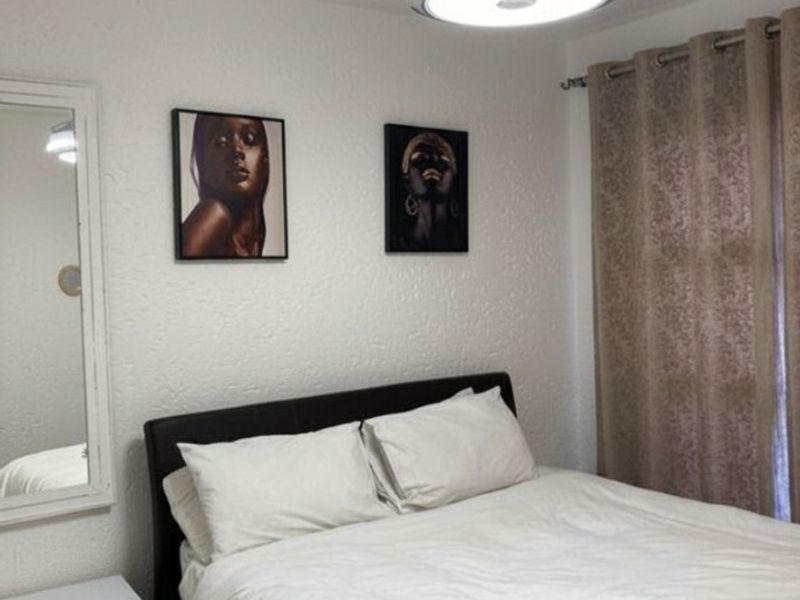 2 Bedroom Apartment Available Immediately to Rent in Key West Estate, Hartbeespoort - Photo 4