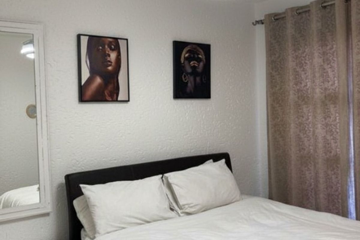 2 Bedroom Apartment Available Immediately to Rent in Key West Estate, Hartbeespoort - Photo 4