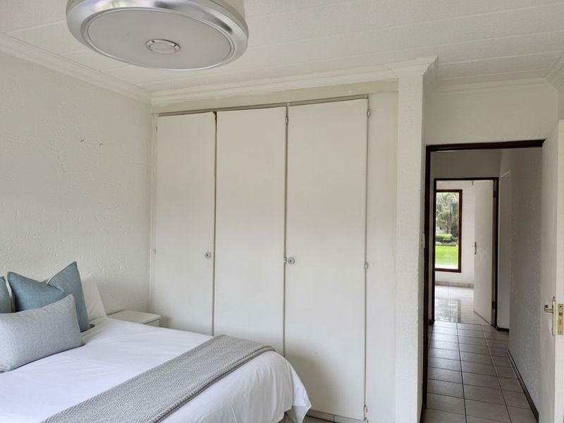 2 Bedroom Apartment Available Immediately to Rent in Key West Estate, Hartbeespoort - Photo 5