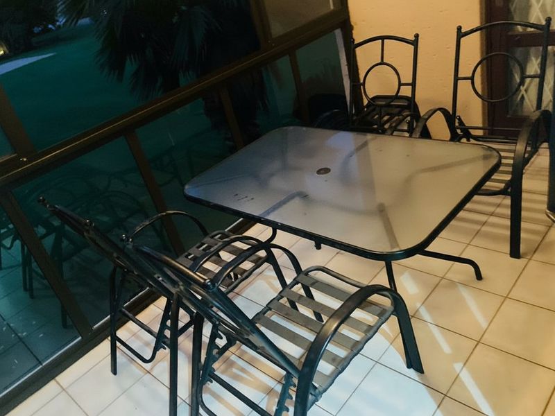 2 Bedroom Apartment Available Immediately to Rent in Key West Estate, Hartbeespoort - Photo 9