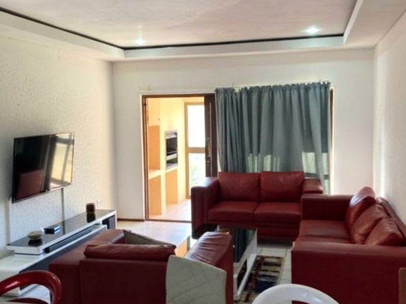 2 Bedroom Apartment Available Immediately to Rent in Key West Estate, Hartbeespoort - Photo 3